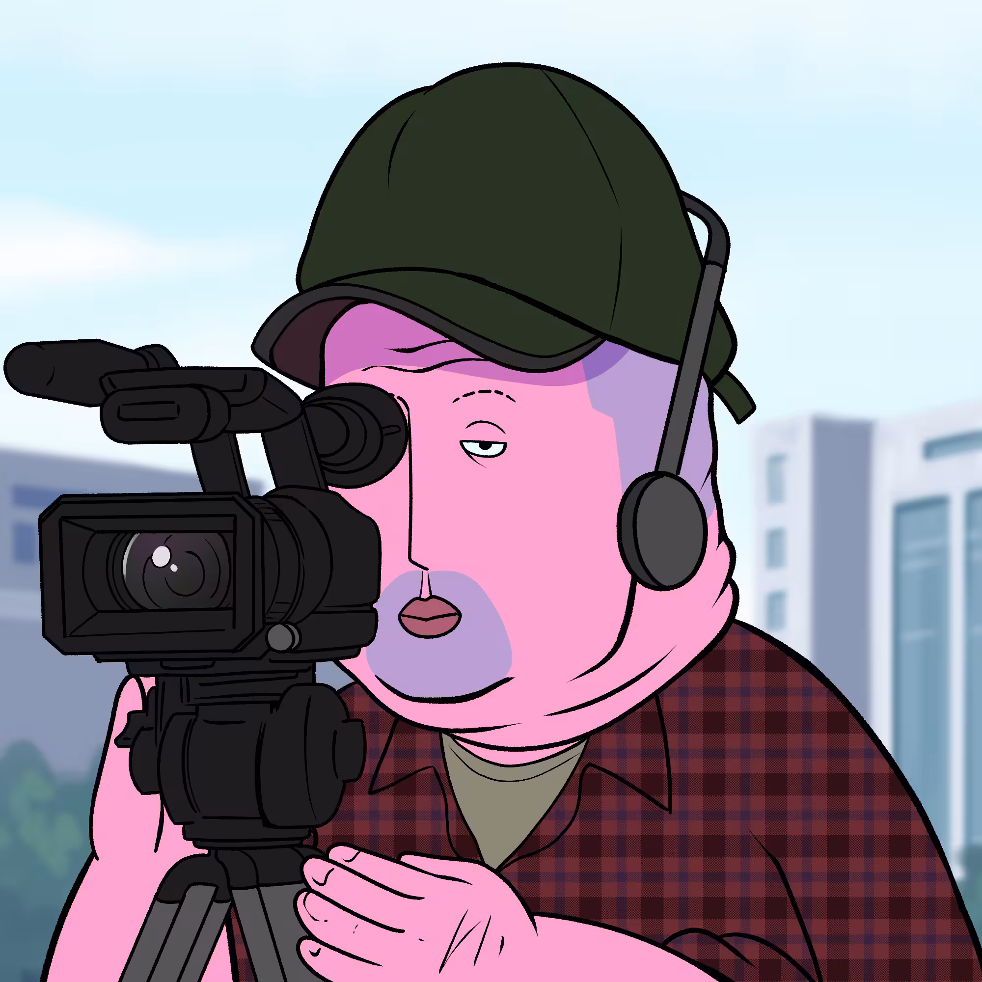 #432
