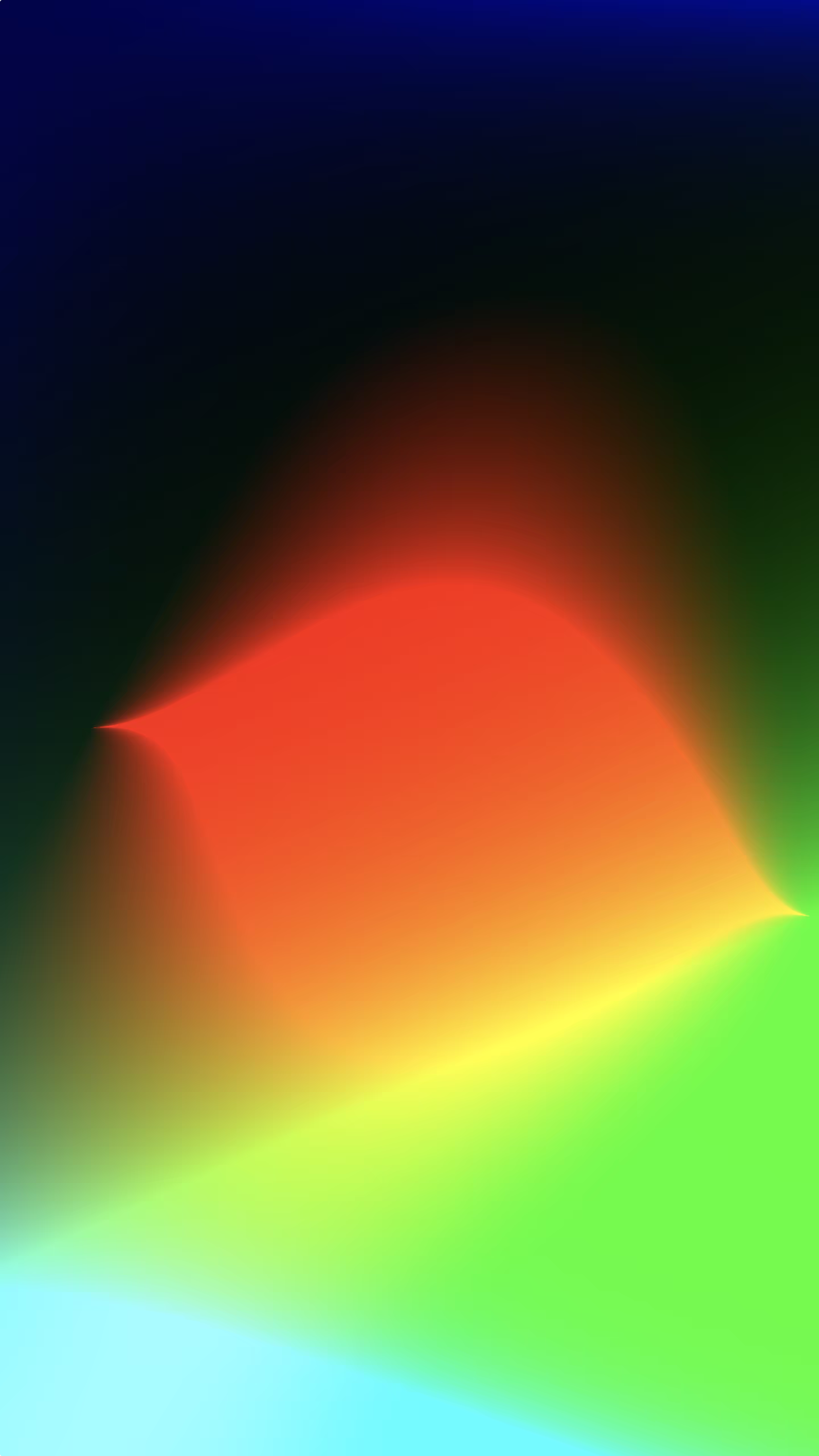 RG-a33625380805ae