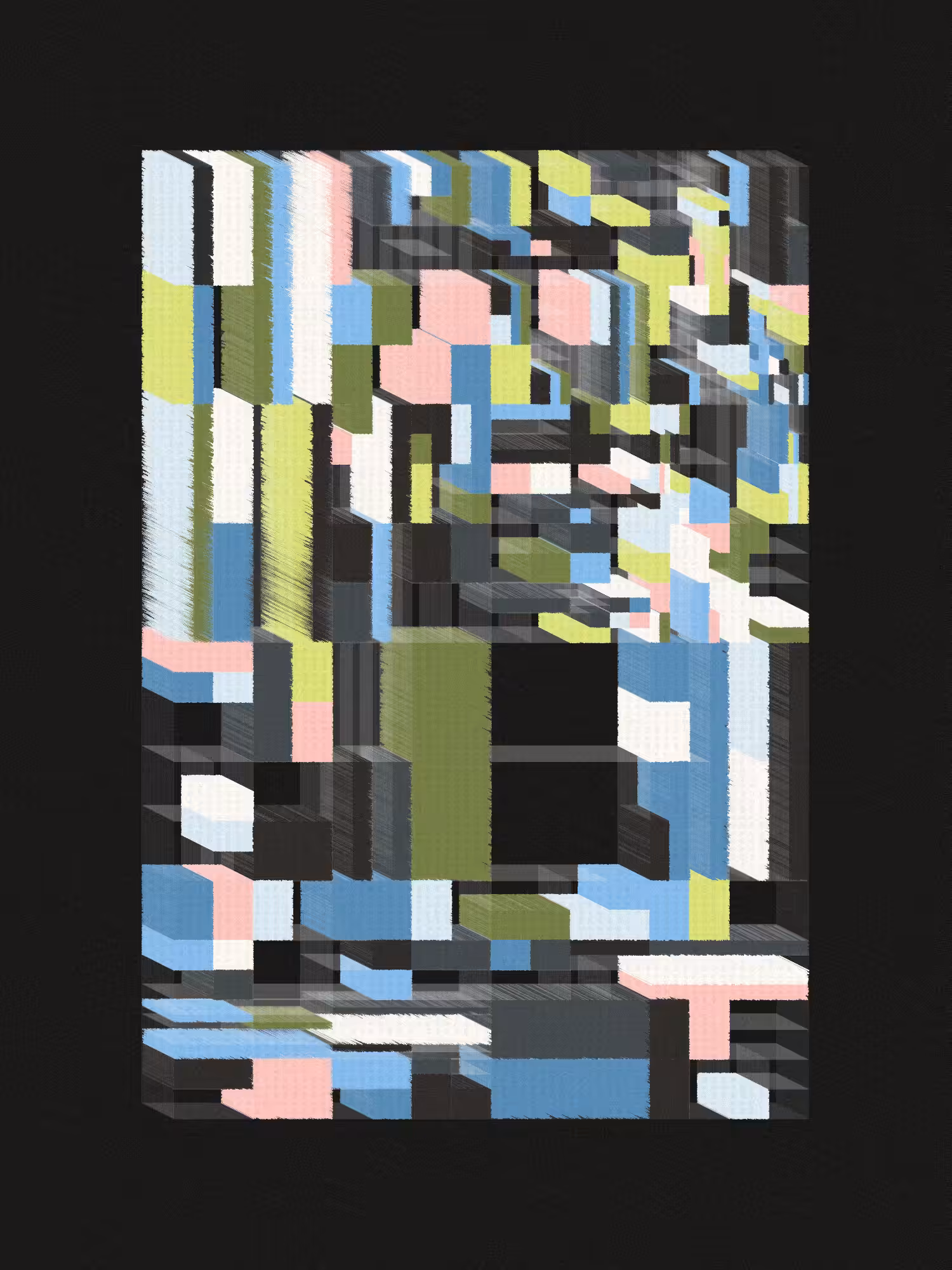 🄷🄰-6 #986