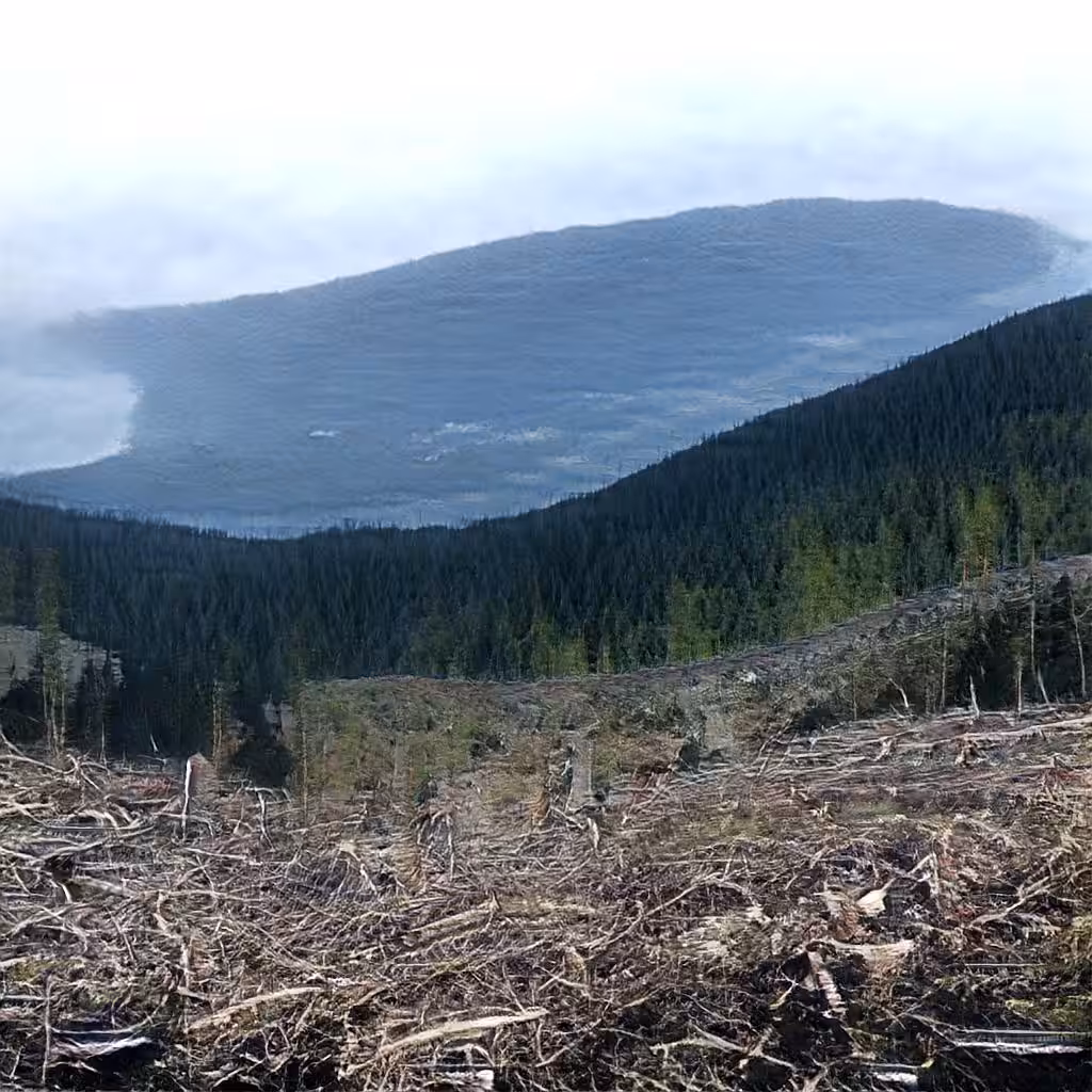 Fabricating Future Forests 0074