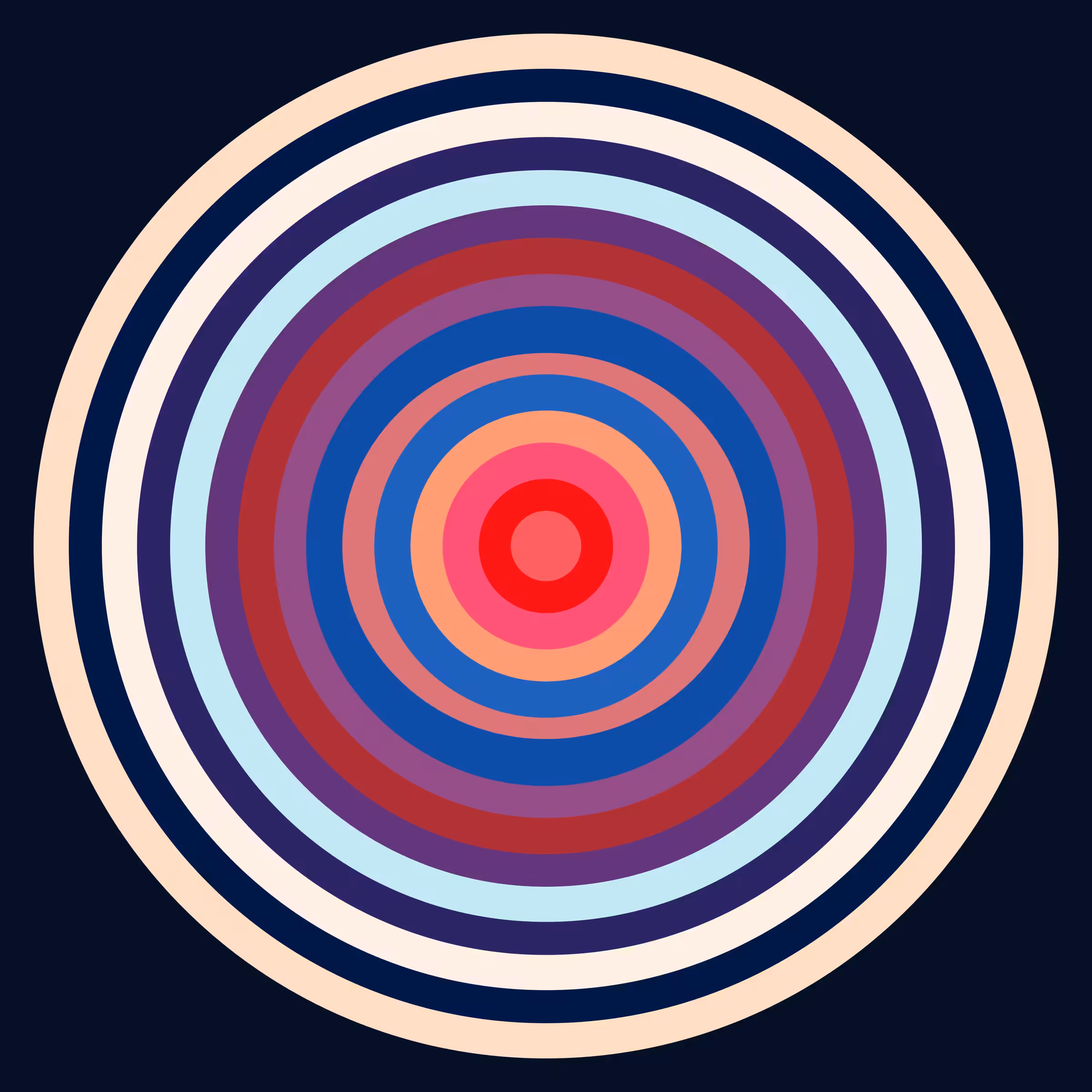 Circle of Frens² #5375