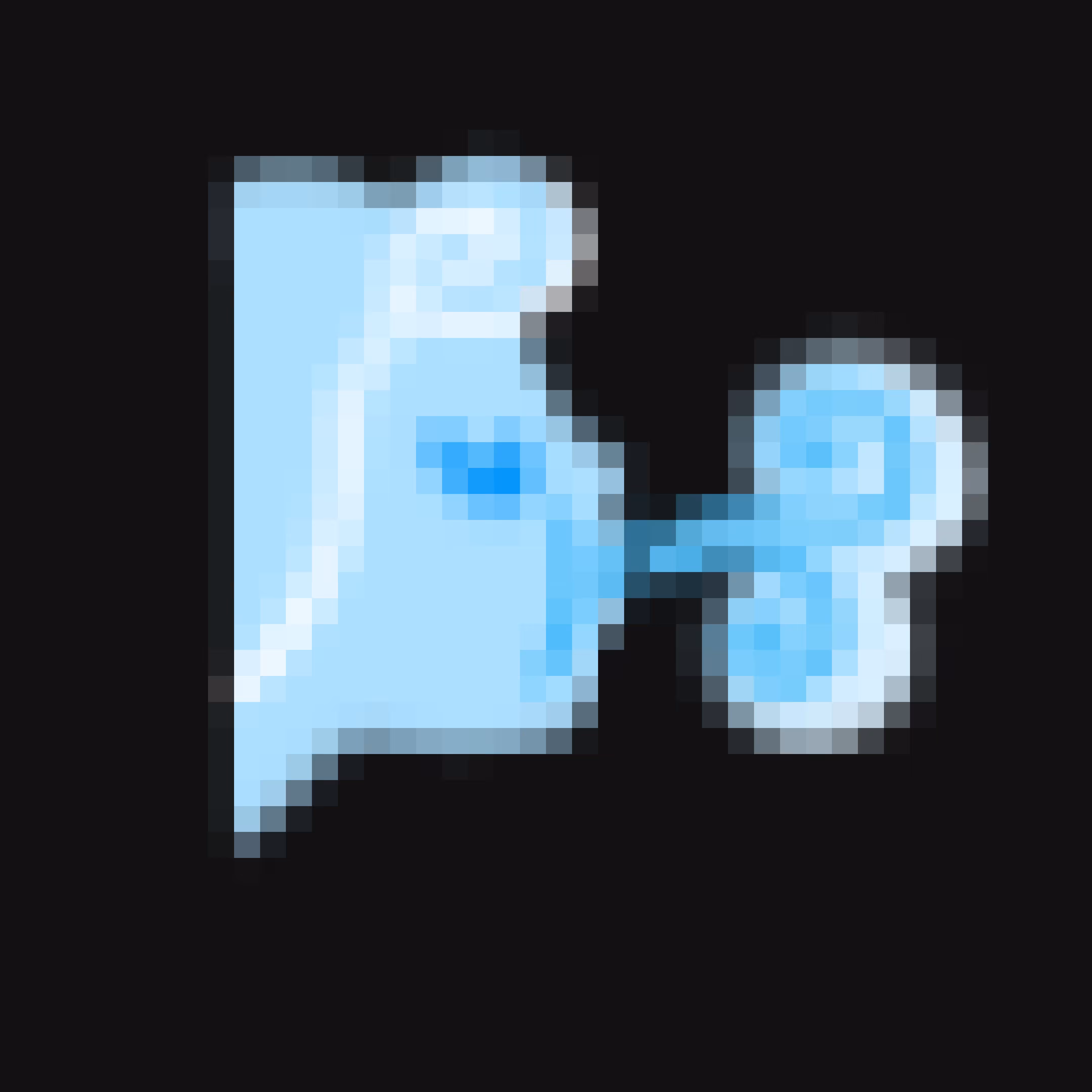 🌬️