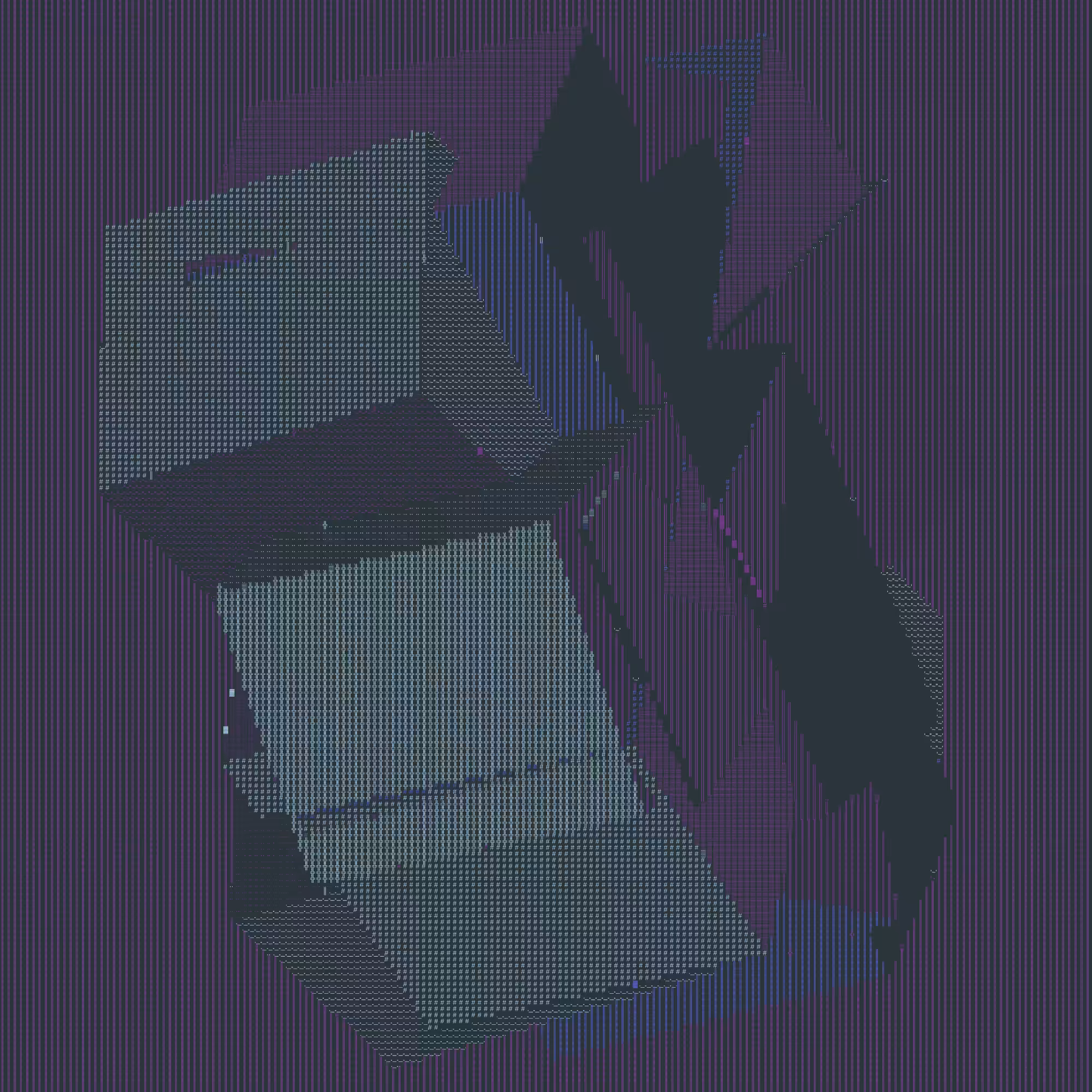 a l t #68