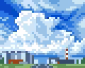 PIXELSCAPE VI