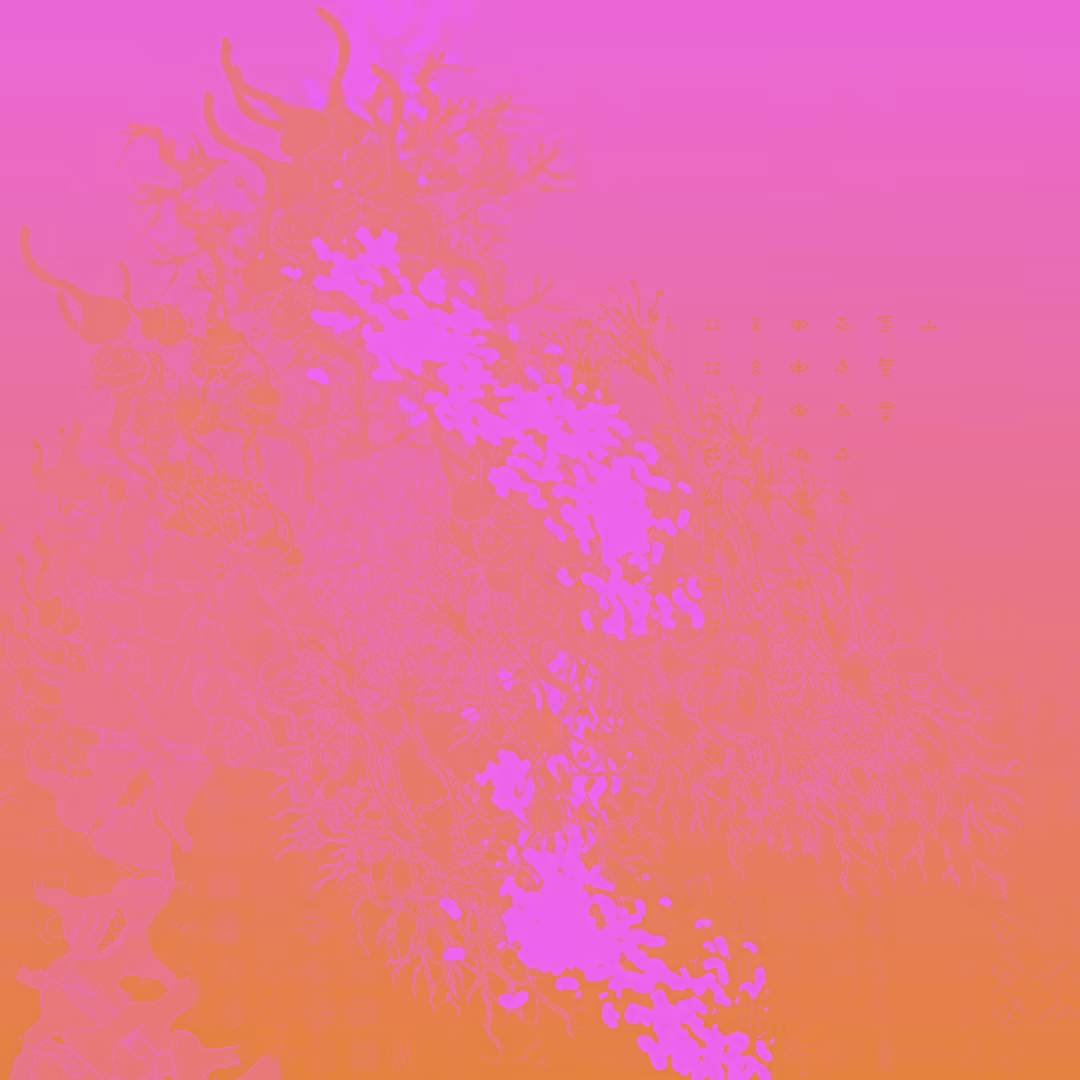 KRILLER: DONSEMITON
