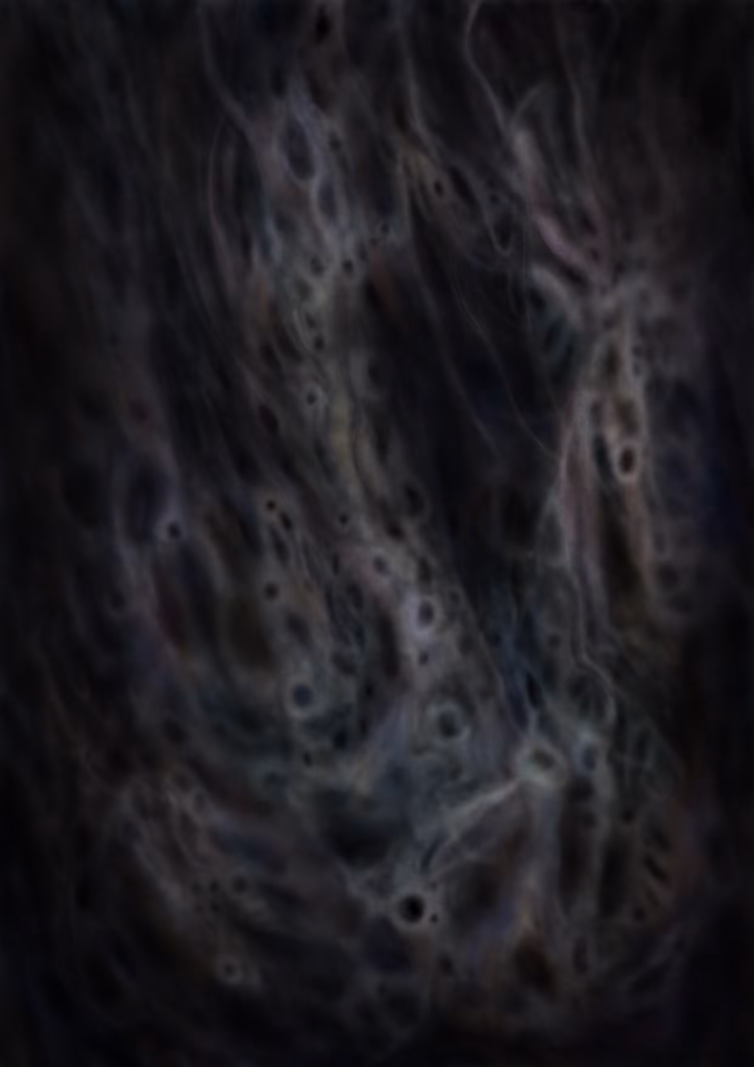 syād-asti-avaktavyaḥ