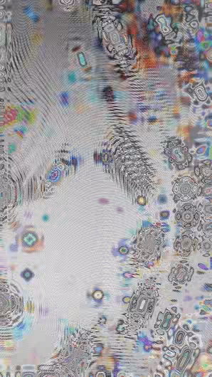 Second Skin