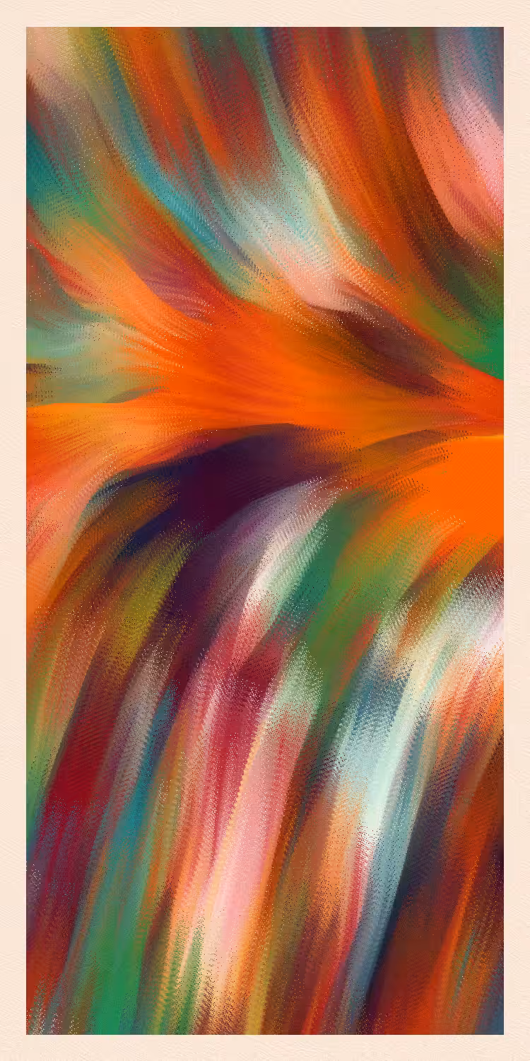 Cataract #90