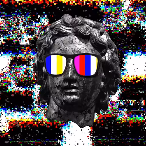 Alexander the Great