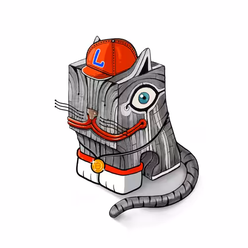 Legi 004