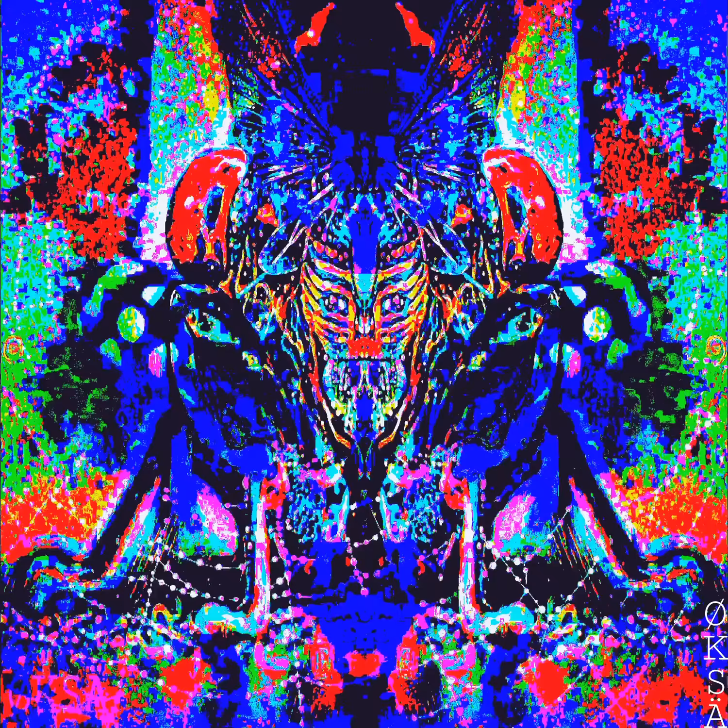 🐞 𝕻𝖘𝖞𝖈𝖍𝖊𝖉𝖊𝖑𝖎𝖈𝖇𝖊𝖊𝖙𝖑𝖊 🐞