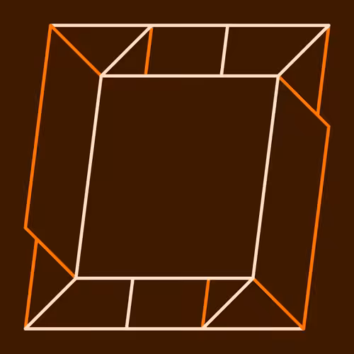 Constellation Token 9