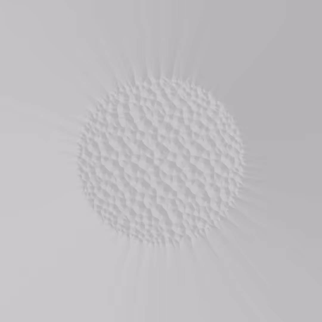 spin