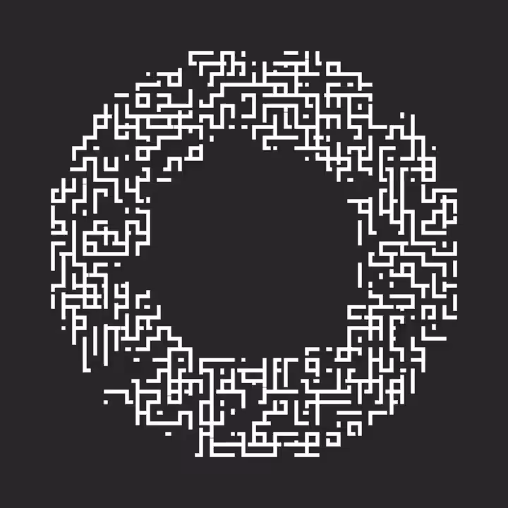 DoodleDeProgramming_20250126