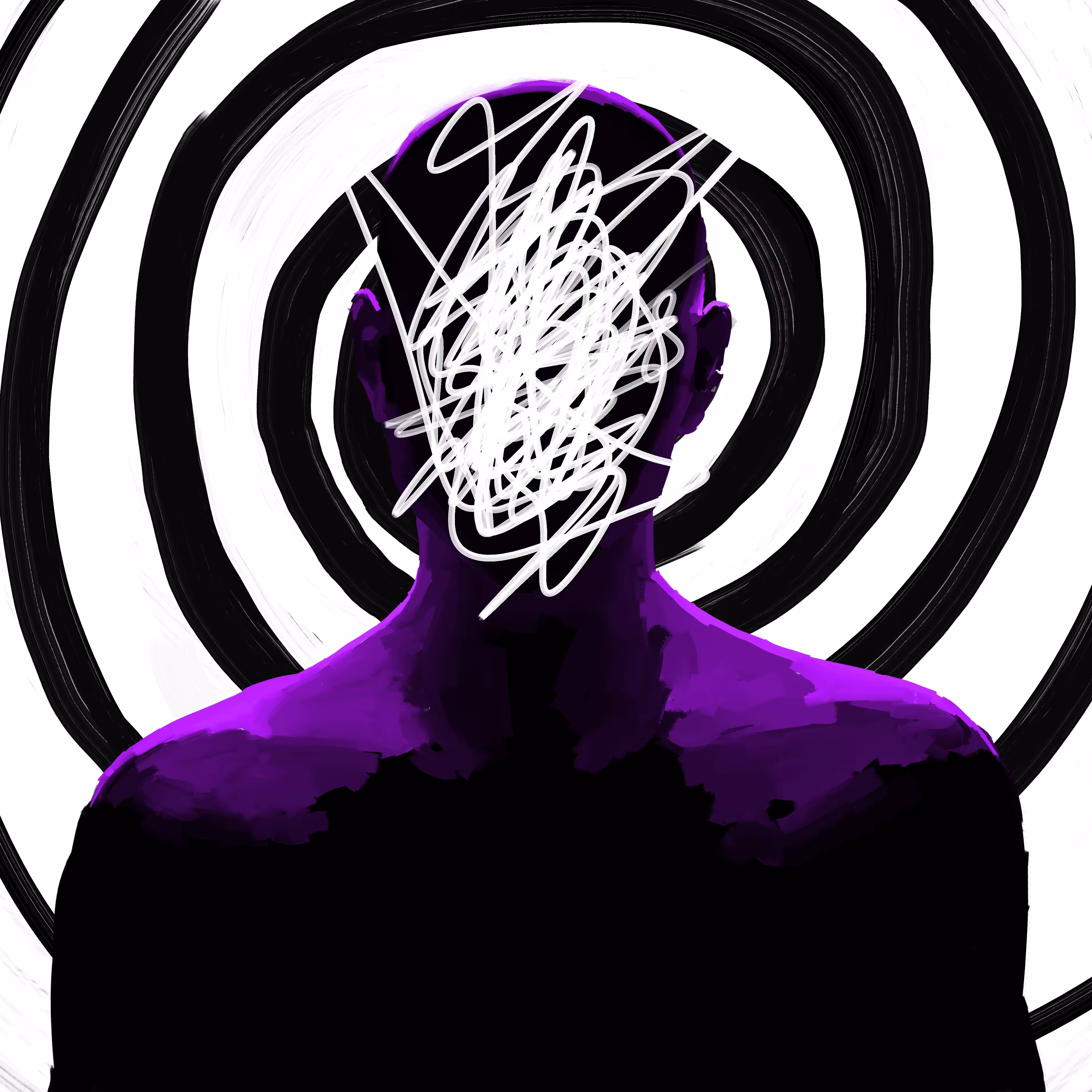 ego #19