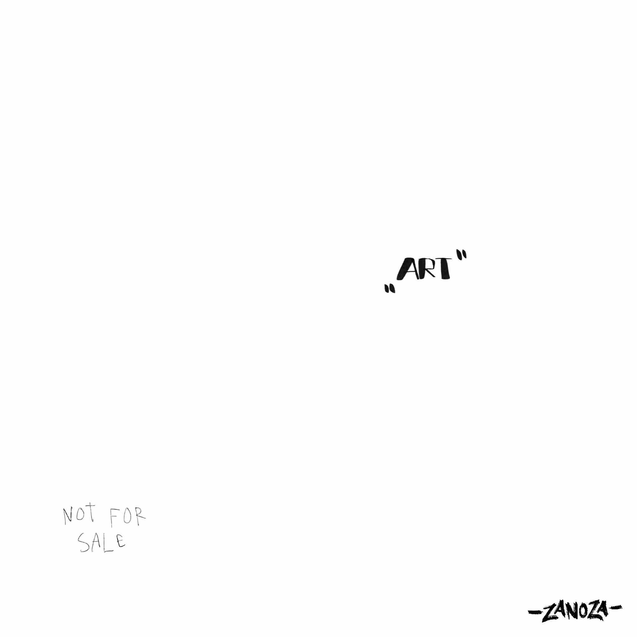 0% ART #645