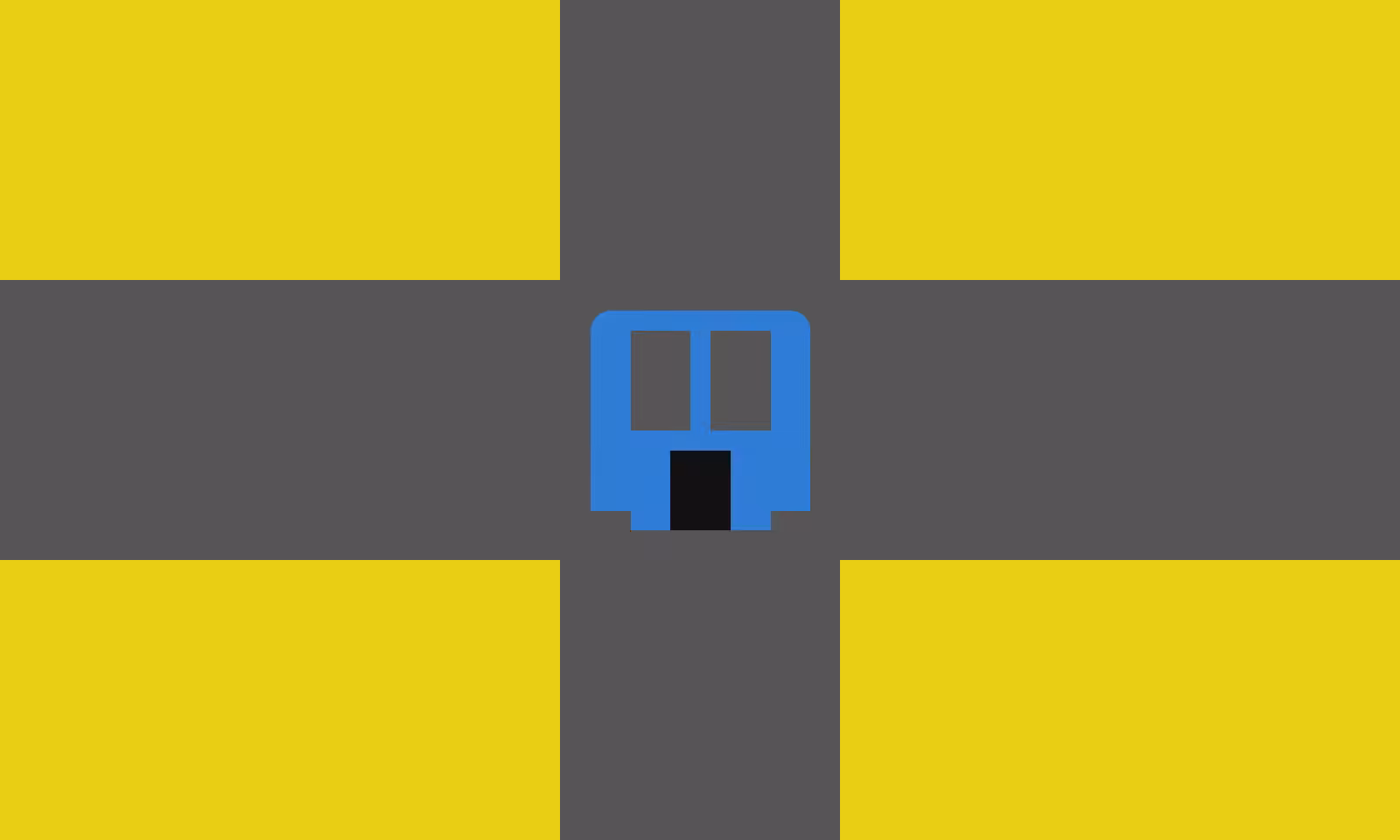 SMOLSKULL-FLAG #144