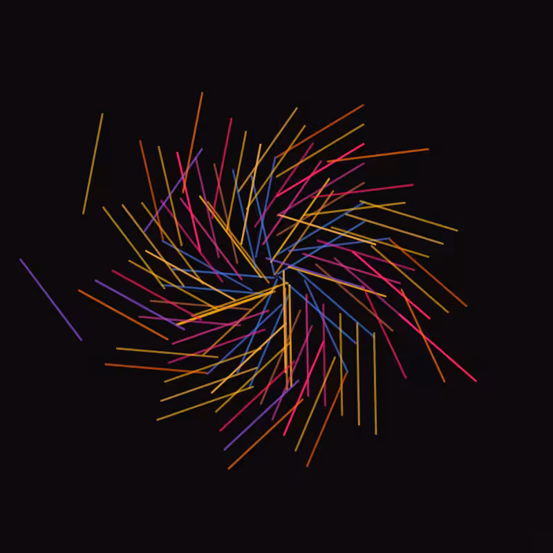 Spira #47