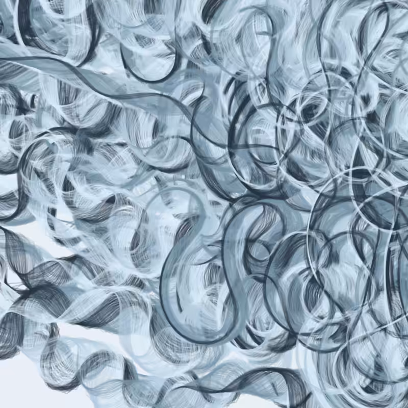 Entwined #45