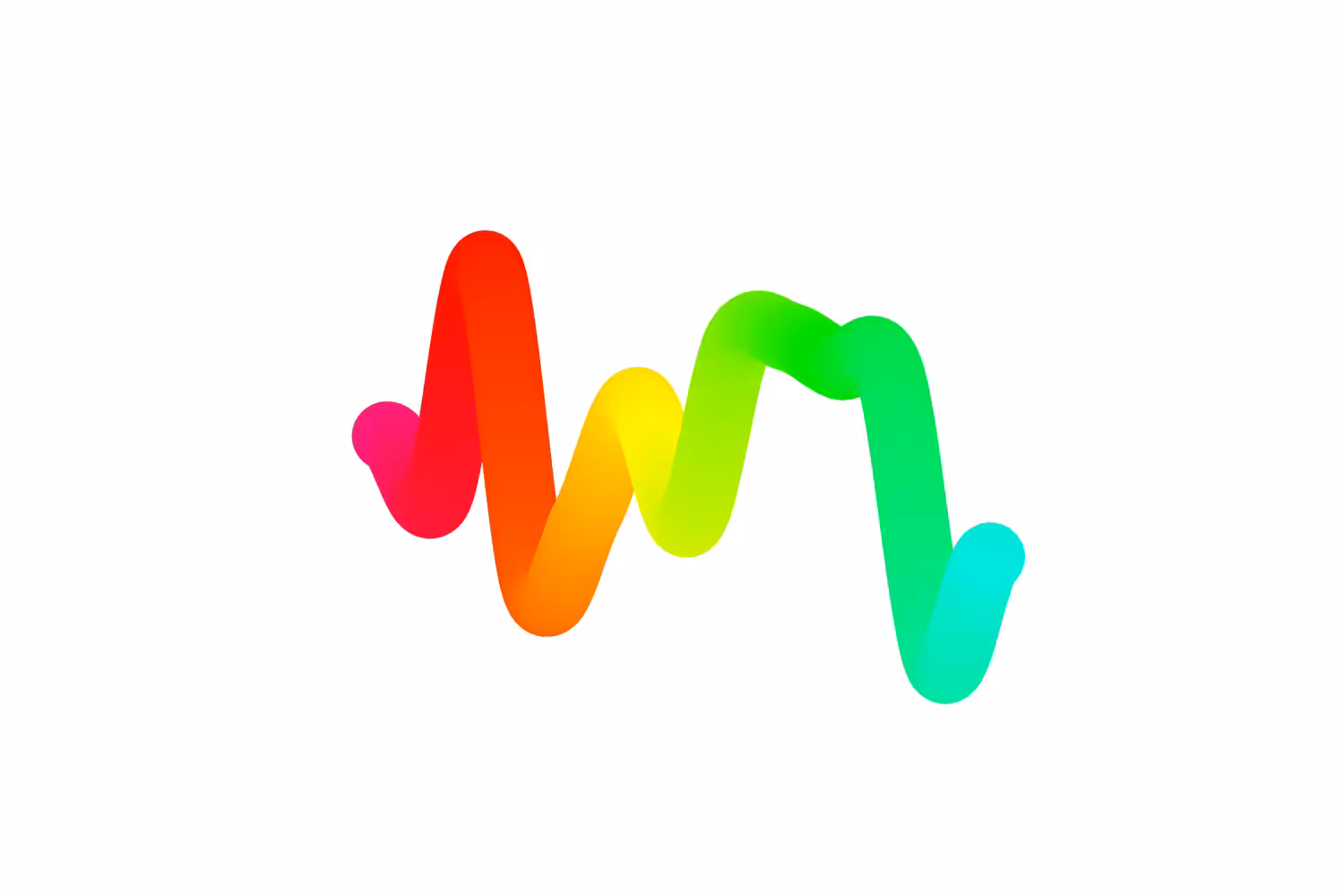 Chromie Squiggle #9169