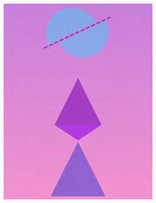 Shapes #129