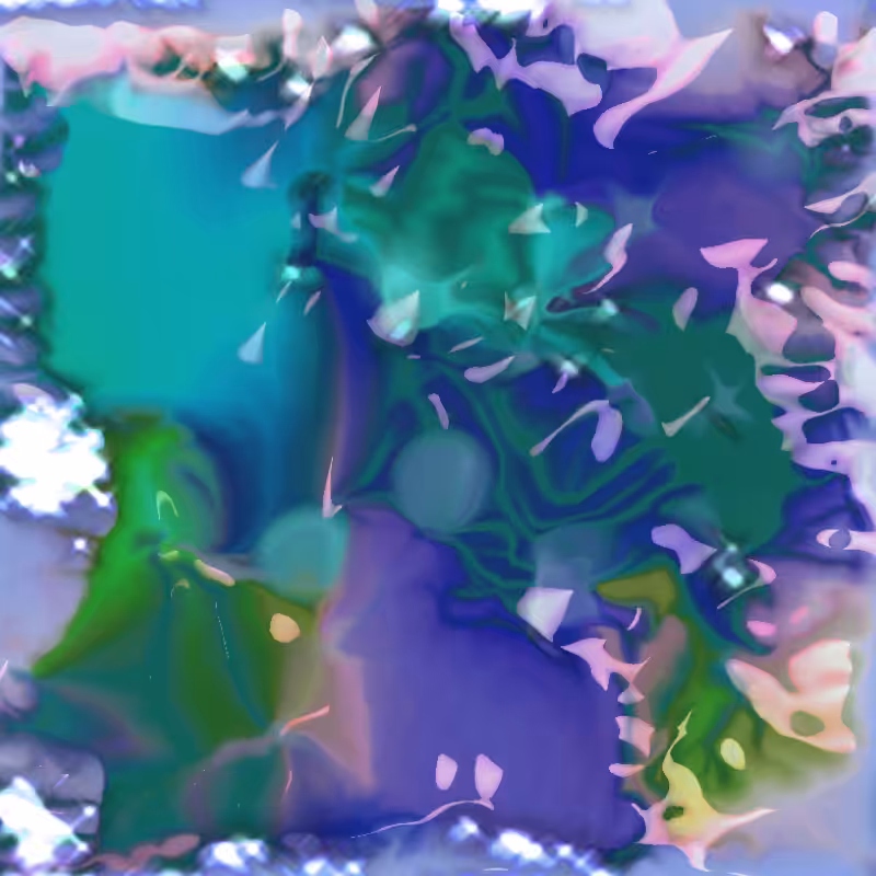 atmospheres #71