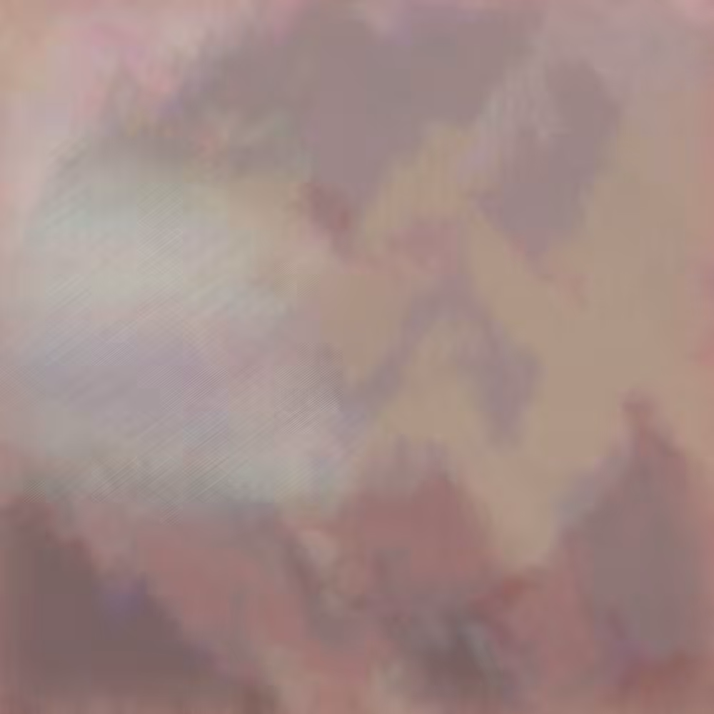lsland Of Mountains #93