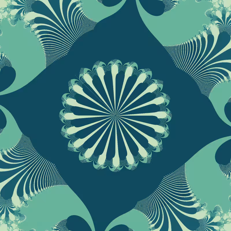 Carousel #88