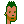 CryptoPunks #8494