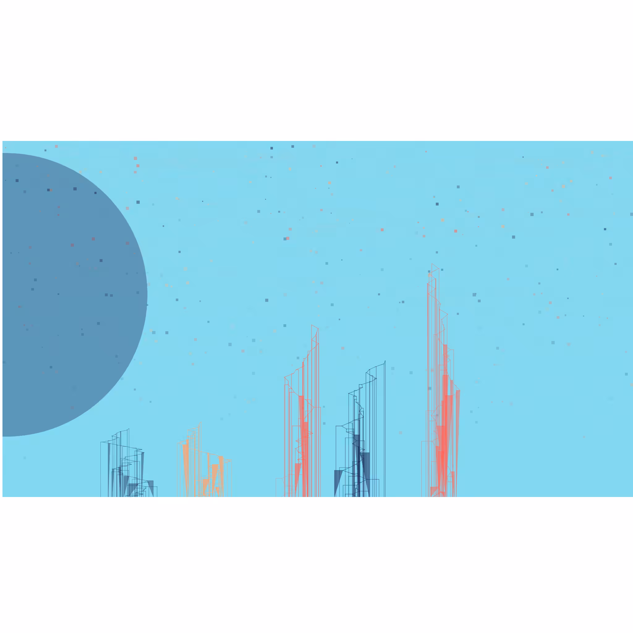 Noicities #12