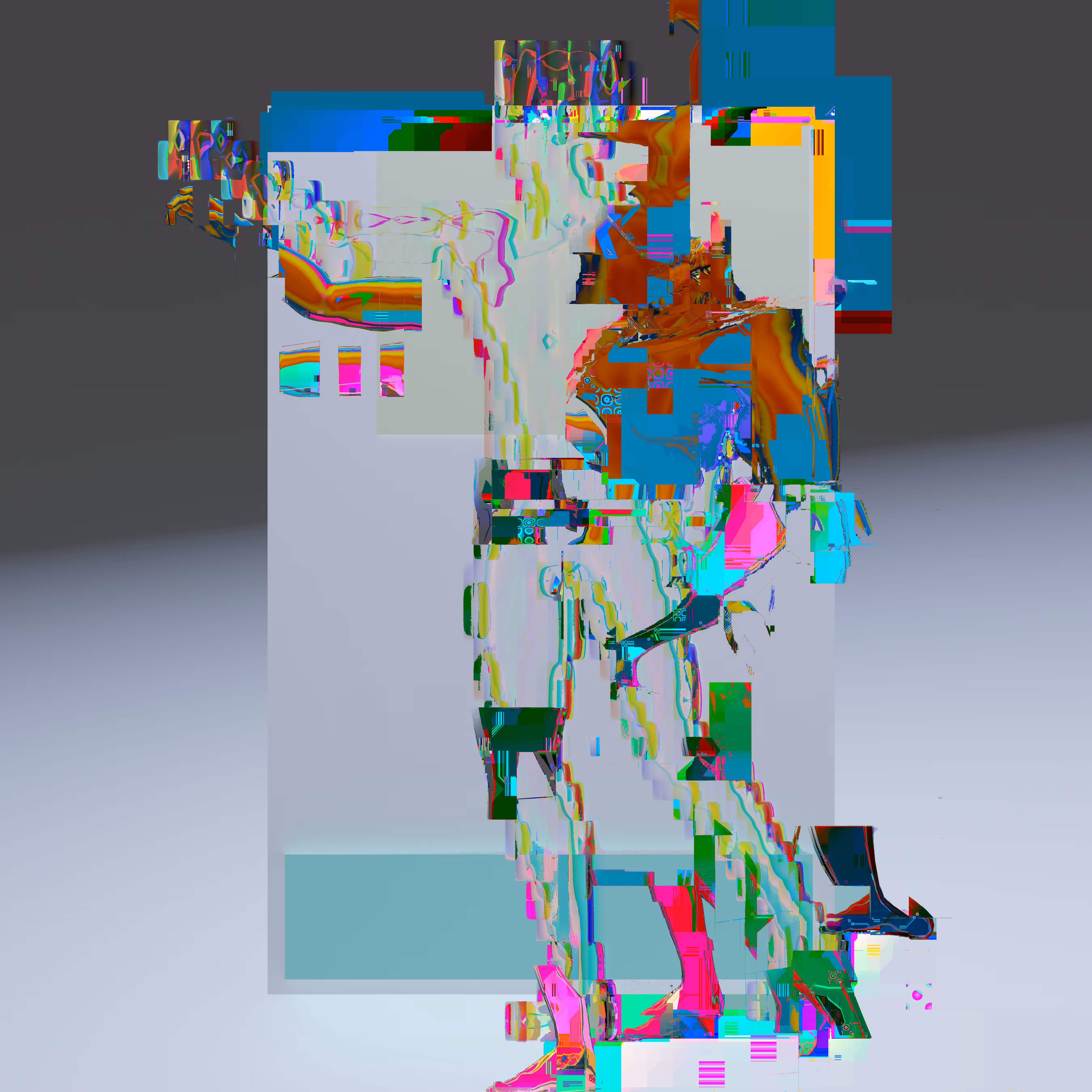 dcr_18