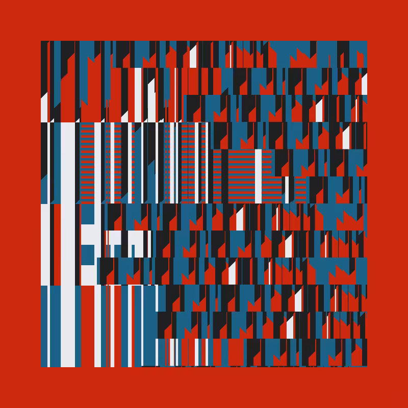 Repeater #474