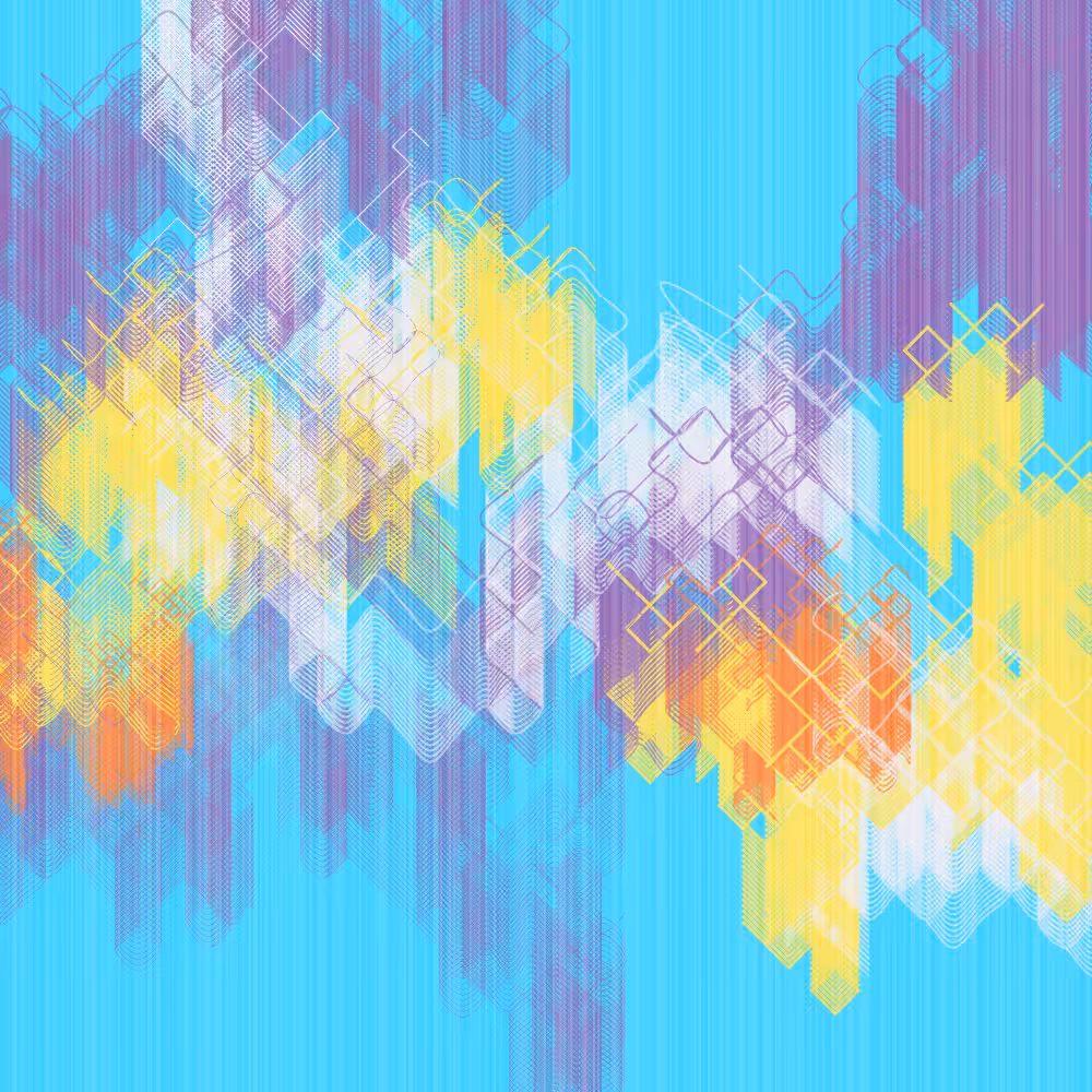 Glyphs #69