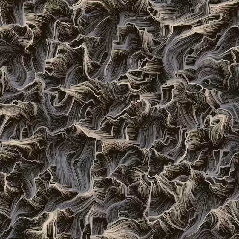 Shredded Memories #51