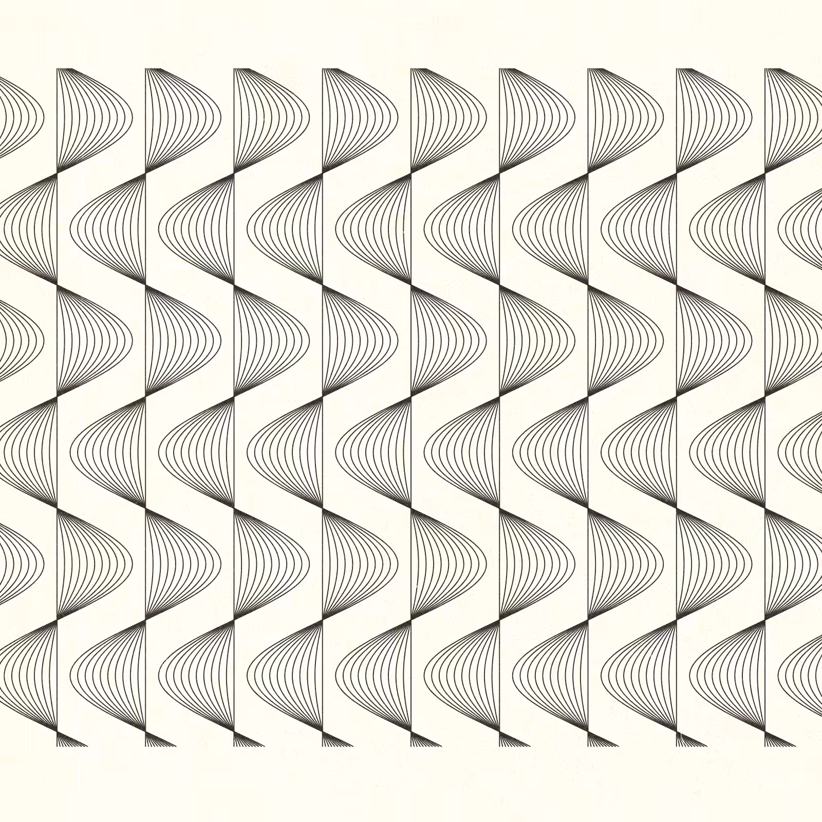 Weave #620