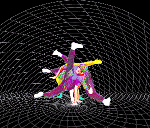 breakbeat-(decal).gif