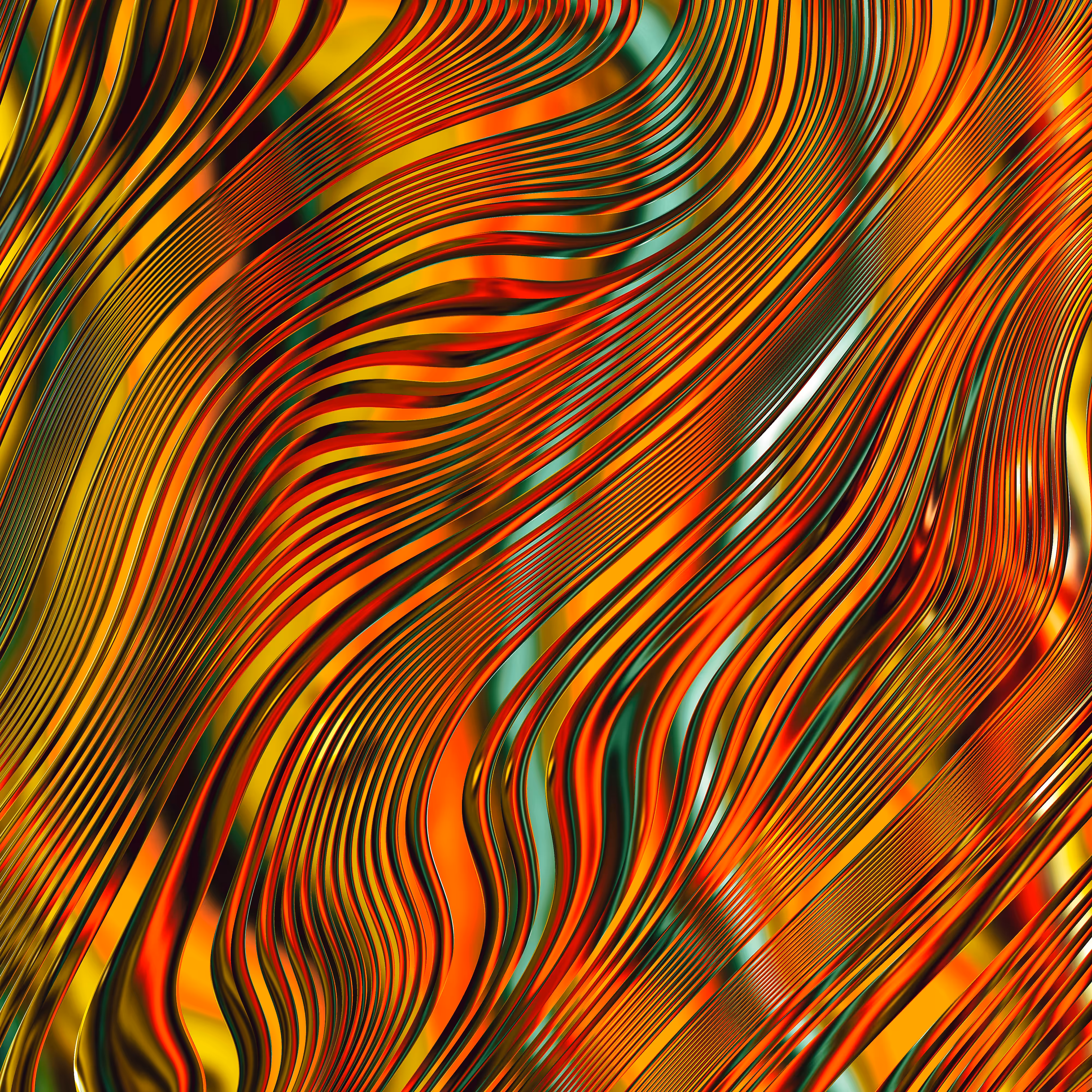 Waves _001