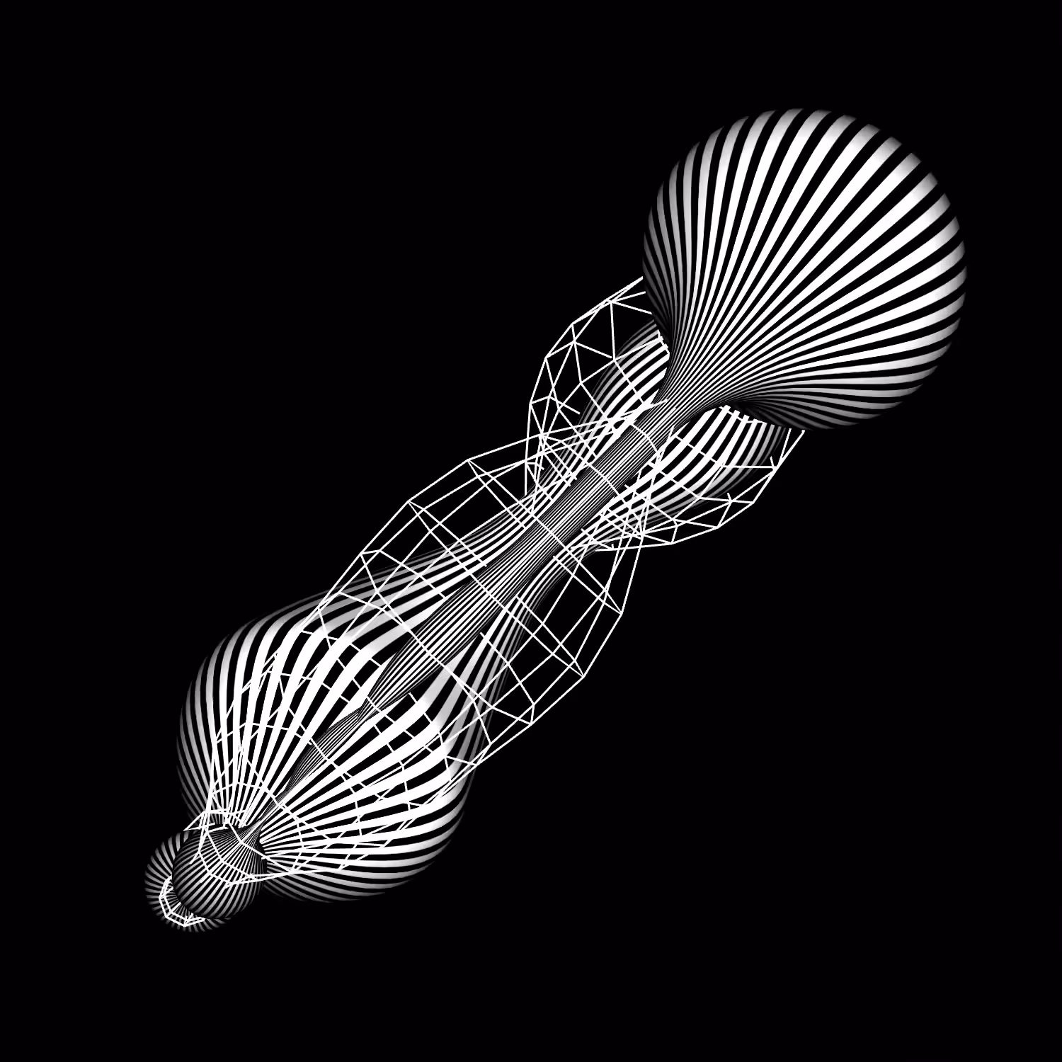 B.alloons