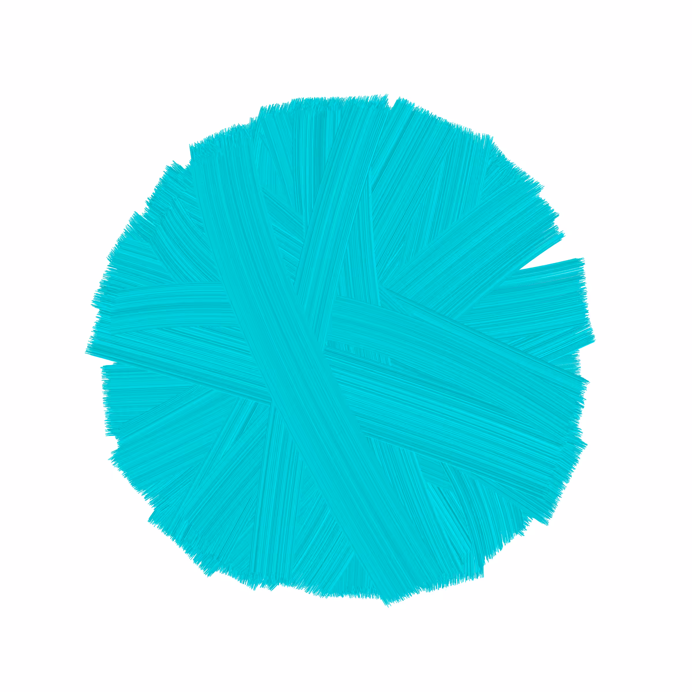 Dots #2042