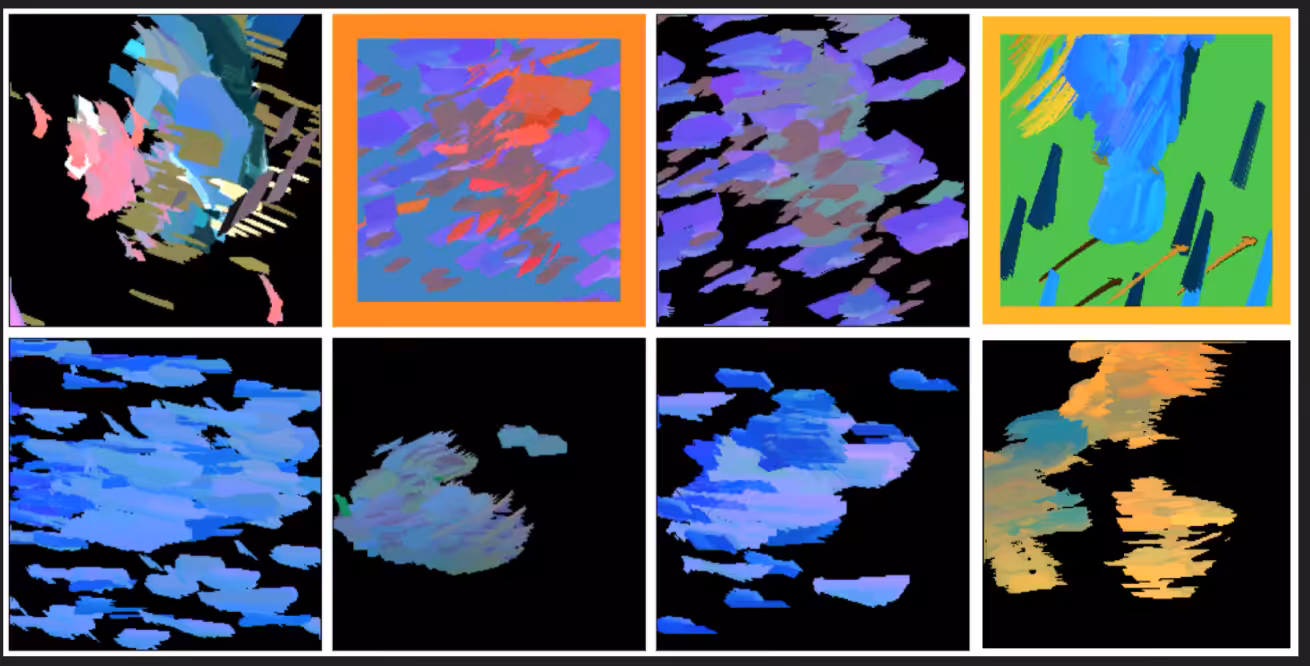 Clouds