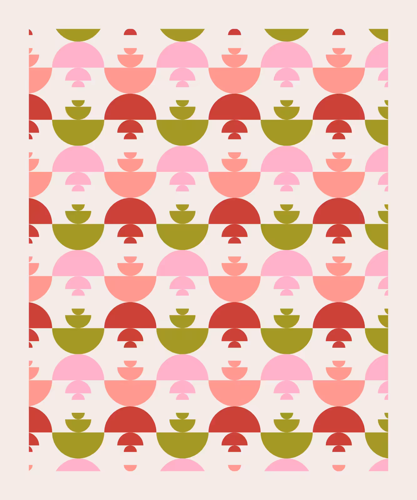 codeTurning 3: (un)patterning #30