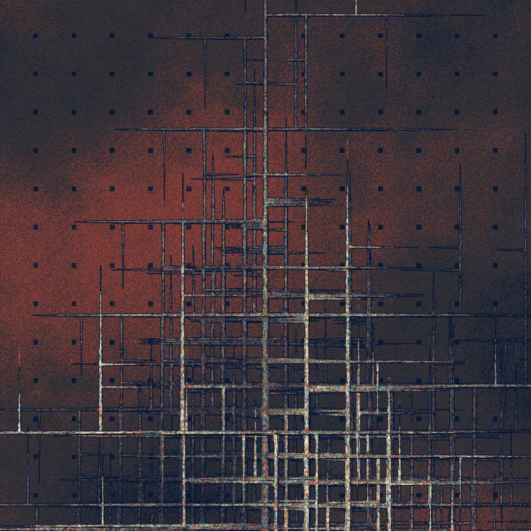 Nekropolis[konstrukt] #73