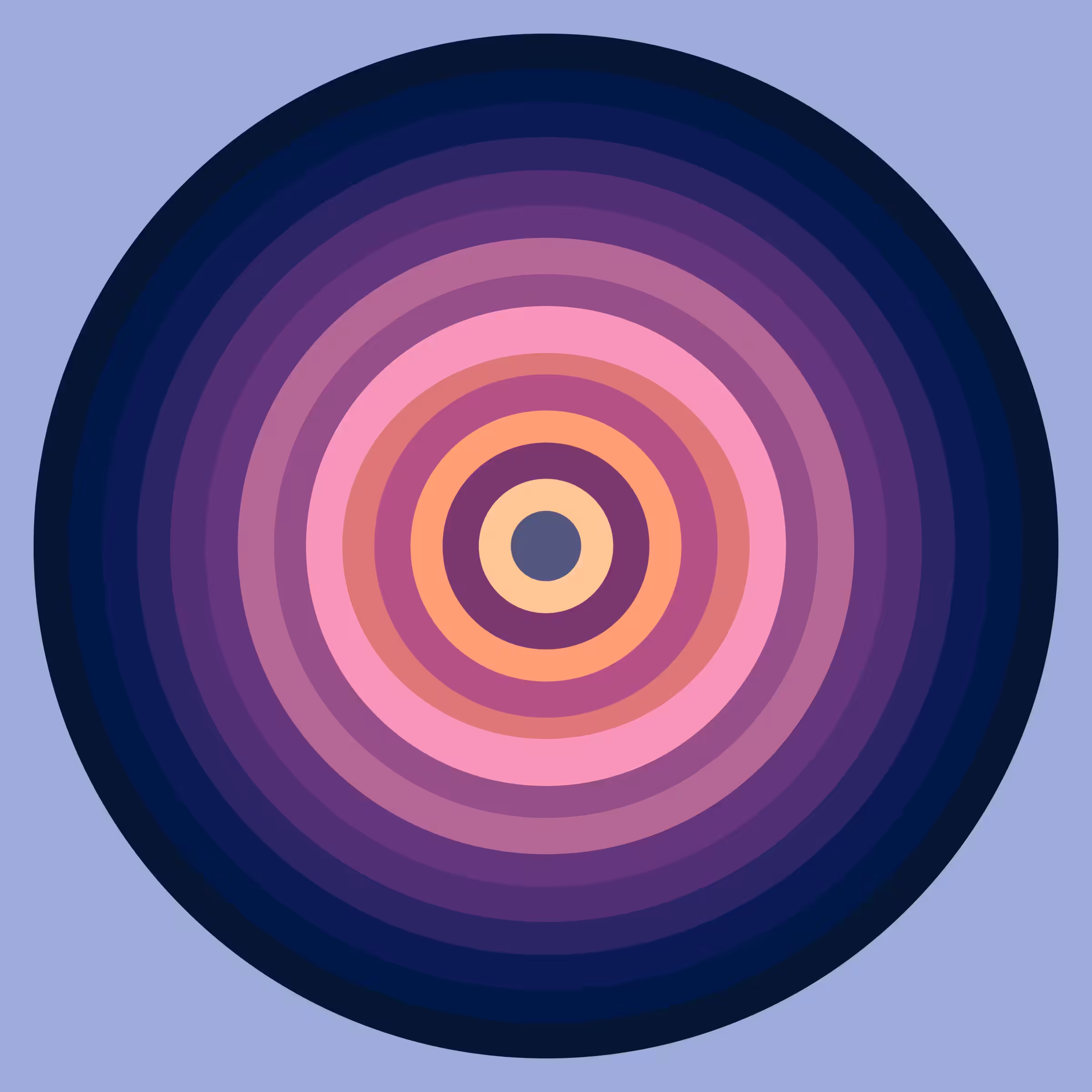 Circle of Frens² #9649