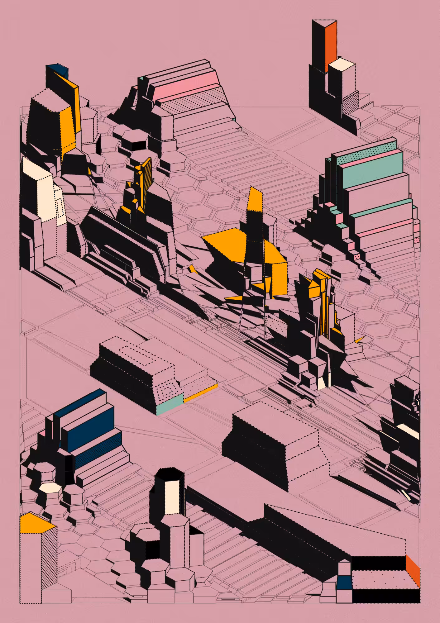 Factura #252