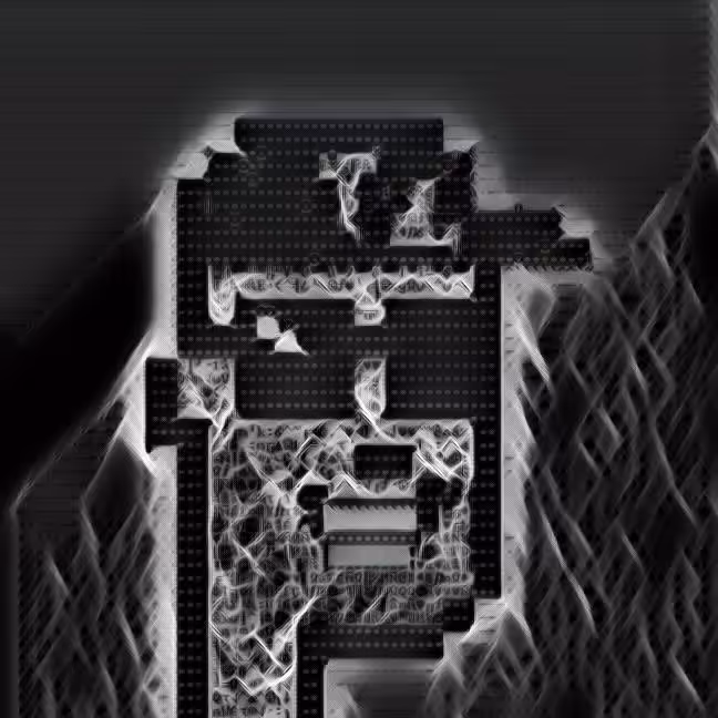 des-art #11