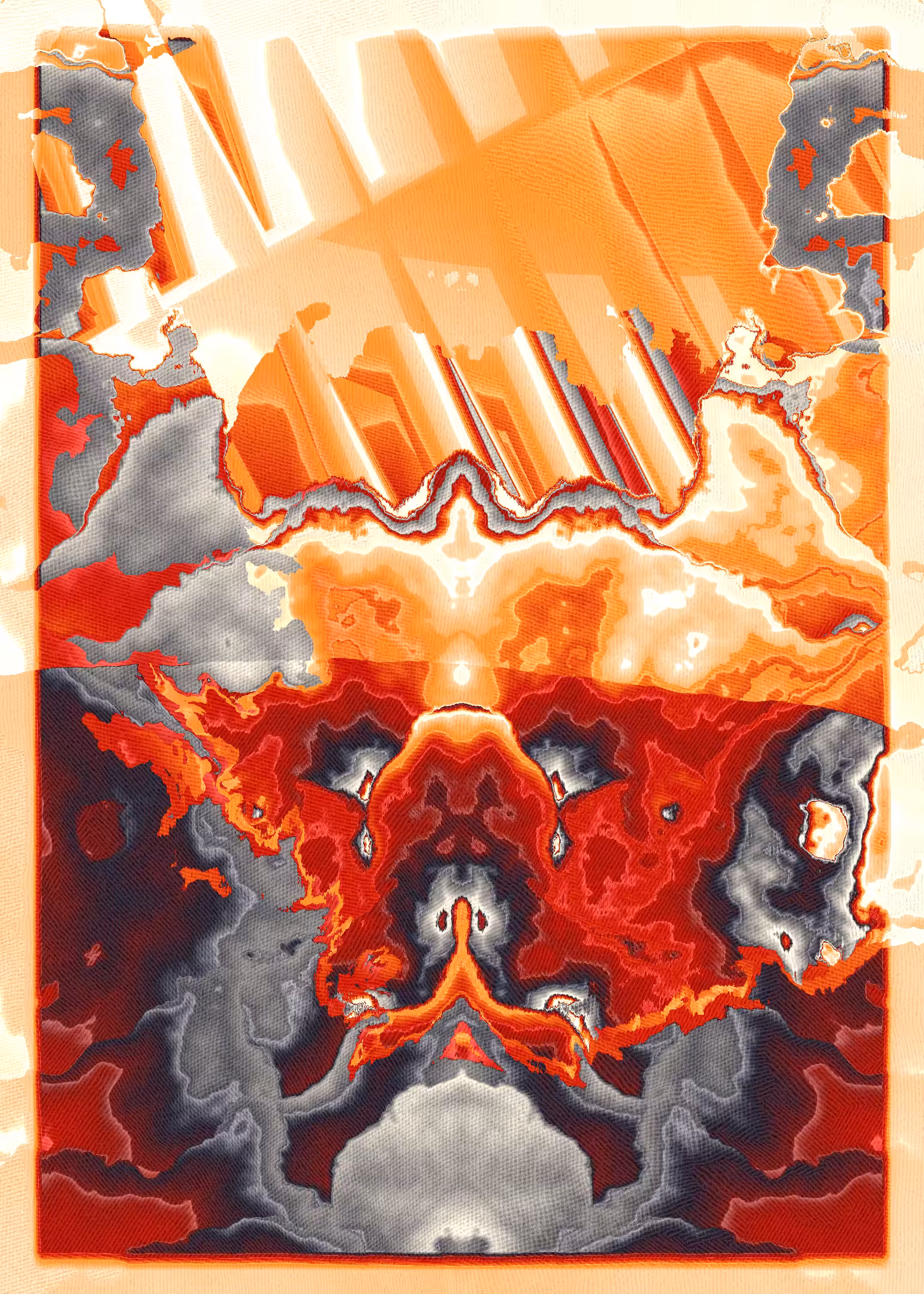 Xeno #42