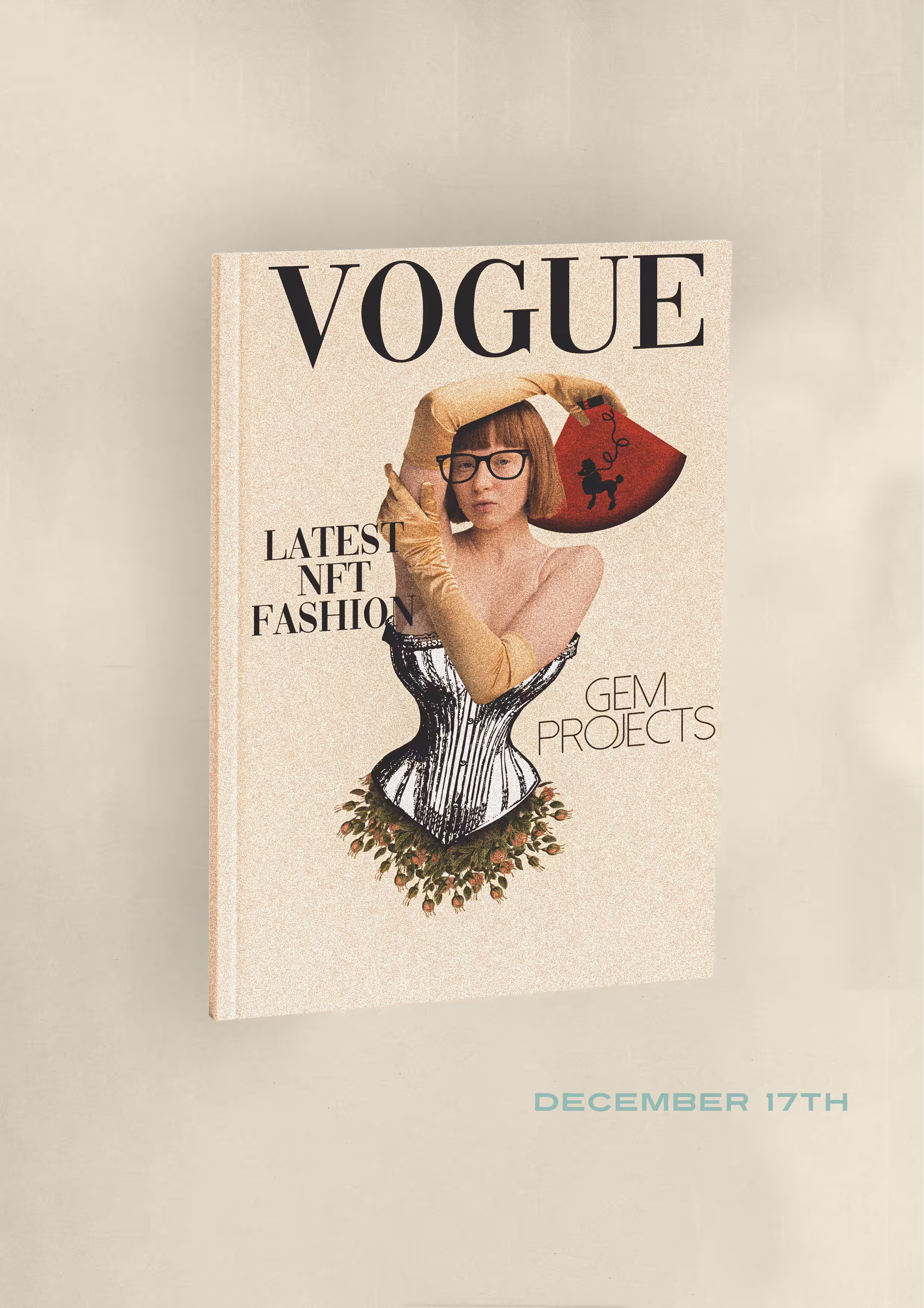 December 17th
