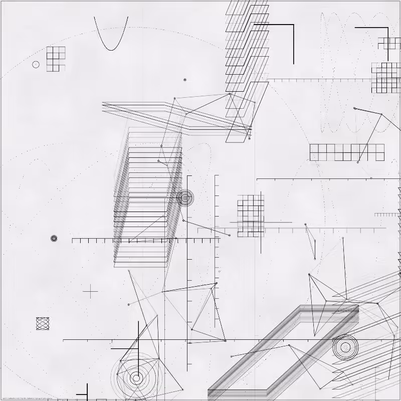 SEKKEIZU #77