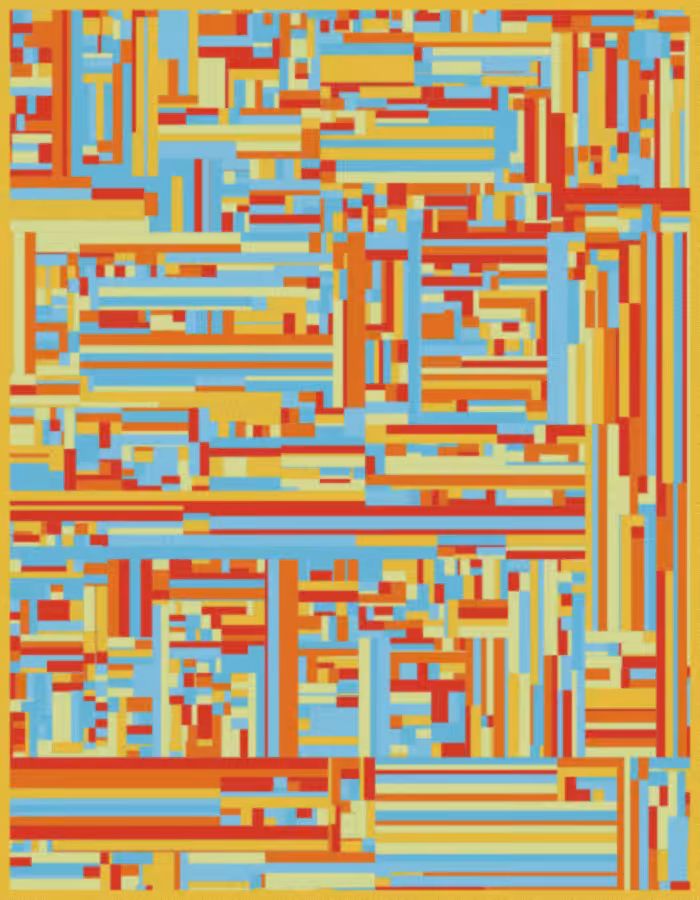 Illusion #259