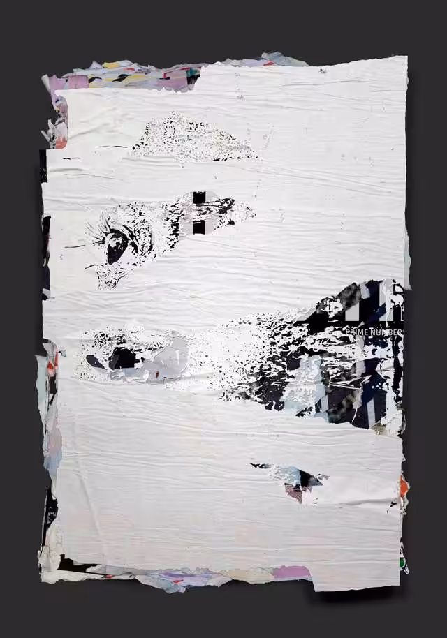 Layers: LAYERS #1161